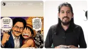 Director jurídico del Fomag hace campaña por Iván Cepeda pese a prohibición