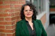 Directora del ICTJ: lecciones de diálogo y reconciliación ante la polarización