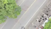 Disidencias hostigan Ejército en Troncal de Occidente y envían mensaje a De la Espriella