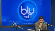 Disturbios en Cali y Bogotá tras segunda vuelta presidencial