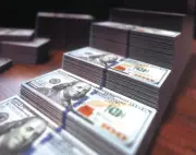 Dólar abre al alza este 3 de junio: cotiza en COP 3.595
