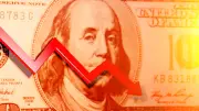 Dólar baja en Colombia: precio oficial hoy 4 de junio