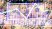Dólar en casas de cambio: precios hoy 3 de junio en Colombia