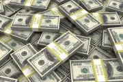 Dólar hoy en Colombia: apertura en COP 3.425, tendencia a la baja