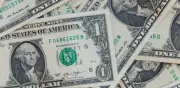 Dólar hoy en Colombia: caídas recientes no eliminan riesgos de rebote