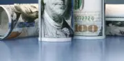 Dólar hoy en Colombia: TRM de $3.459 tras triunfo de De La Espriella