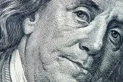 Dólar hoy: sin negociación en Colombia por festivo en Estados Unidos