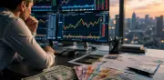 Dólar rebota ligeramente pero se mantiene bajo los $3.600