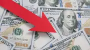 Dólar sube en Colombia: precio oficial hoy 2 de junio