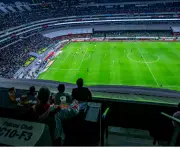 Dónde comer cerca del Estadio Azteca en la inauguración del Mundial 2026
