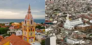 ¿Dónde viajar en junio? Los destinos más buscados por colombianos en puentes festivos