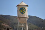 DOJ cierra investigación antimonopolio sobre fusión Warner-Paramount
