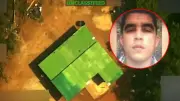 Donald Trump confirma muerte de alias 'Niño Guerrero', líder del Tren de Aragua