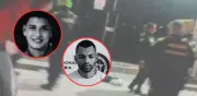 Dos cobradiarios asesinados en menos de dos horas en Soledad, Atlántico