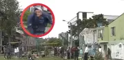 Dos hermanas agredidas con arma blanca en Suba: víctima denuncia intento de feminicidio