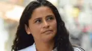 Dos personas identificadas por asesinato de lideresa Mónica Sánchez en Santa Bárbara