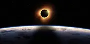 Eclipse solar total 2026: fecha, países y recomendaciones