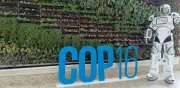 EcoCómputo impulsa una nueva cultura de reciclaje tecnológico