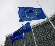 Economía europea se contrae 0,2% en primer trimestre de 2026 por guerra EE.UU.-Irán