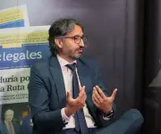 Economía plateada: oportunidad, no carga, para mayores de 50 años