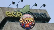 Ecopetrol activa plan de contingencia por paro de USO de 24 horas