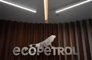 Ecopetrol y USO logran acuerdo histórico en negociación colectiva