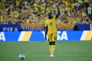Ecuador, al borde de la eliminación en el Mundial 2026 tras empate con Curazao