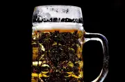 Ecuador reduce 20% el precio de la cerveza durante el Mundial 2026