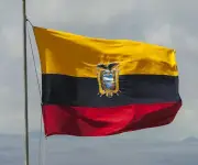 Ecuador y otros países exigen pasaporte con 6 meses de vigencia para ingresar