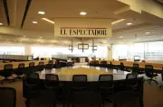 Editorial en video: mensajes bienvenidos del presidente electo que se deben refrendar con hechos