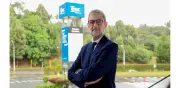 Educación superior: del prestigio del título a la experiencia práctica y global