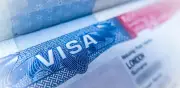 EE. UU. advierte que revocará visas por manipulación electoral en Colombia