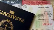 EE. UU. advierte sobre consecuencias para quienes interfieran en elecciones de Colombia