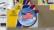 EE. UU. amenaza con retirar visas por manipulación electoral en Colombia