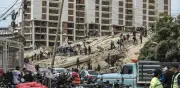 EE. UU. duplica ayuda a Venezuela tras terremotos: más de US$300 millones