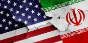 EE. UU. e Irán aplazan reunión nuclear en Suiza por tregua Israel-Hezbolá