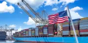 EE. UU. presiona a Colombia por trabajo forzoso y amenaza exportaciones