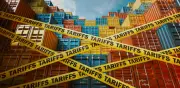 EE. UU. propone aranceles a 60 países por trabajo forzoso