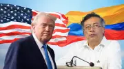 EE. UU. propone aranceles del 10% al 12,5% a Colombia y otras 59 economías