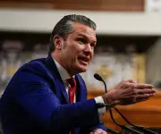 EE.UU. advierte a Cuba: no intente adquirir armas que amenacen su territorio