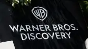 EE.UU. aprueba megafusión de Warner Bros Discovery y Paramount Skydance