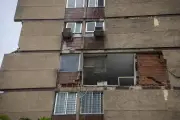 EE.UU. autoriza transacciones de socorro a Venezuela tras terremotos que dejaron más de 180 muertos