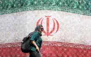 EE.UU. e Irán firman acuerdo de paz y fin inmediato de la guerra en Medio Oriente