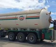EE.UU. sanciona a petrolera estatal cubana Cupet en nueva ofensiva