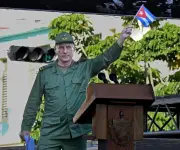 EE.UU. sanciona a presidente de Cuba y a su círculo cercano