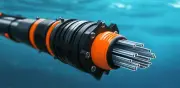 El 99% del tráfico global viaja por cables submarinos: la columna vertebral de internet
