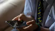 El ajuste de WhatsApp que todos deberían activar para mejorar su productividad