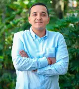 El cable llega, la capacidad no: la brecha digital se profundiza en Colombia