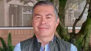 El cambio de hábitos y la tecnología transformaron el consumo cultural