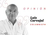 El centro no debe caer otra vez en la trampa de Petro